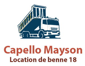 Capello Mayson